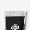 Ground Coffee - Imagen 4