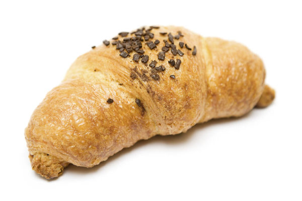 Croisant